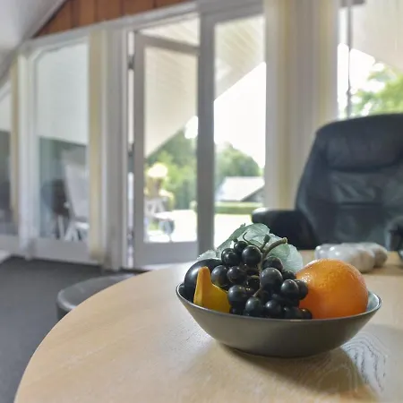 Leonard - 28km From The Sea By Interhome 別荘 *